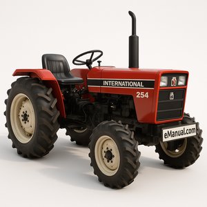 254