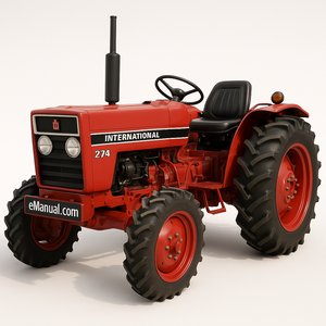 274