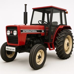 284