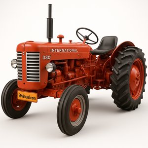 330