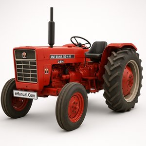 354