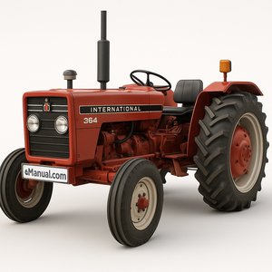 364