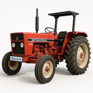 384