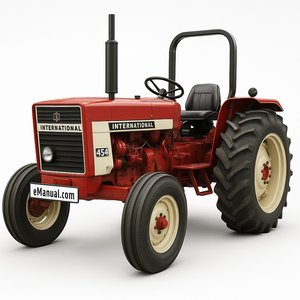 454