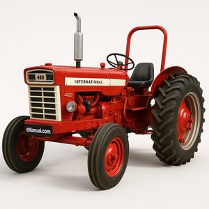 460