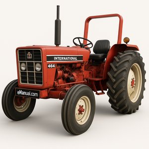 464
