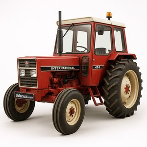 474