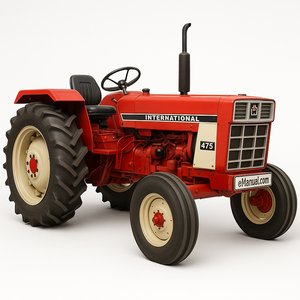 475