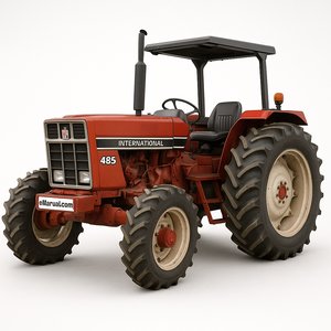 485