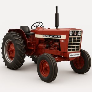 544