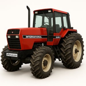 5488
