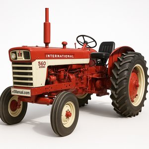560