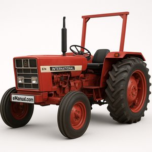 574