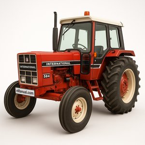 584