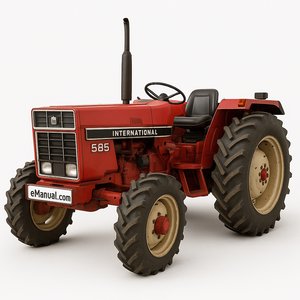 585