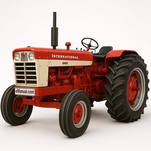660