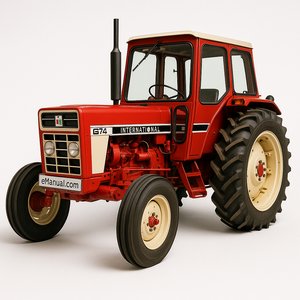 674