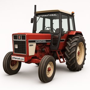 684