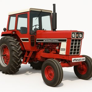 686