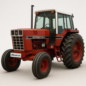 986