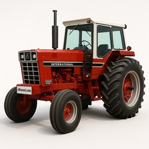 Hydro Series