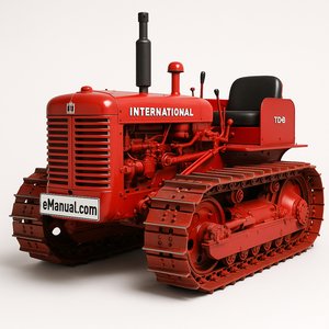 TD 6