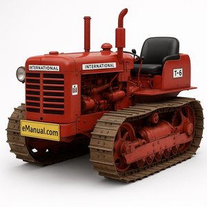 T 6
