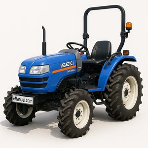 TM Models