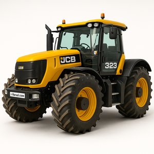 323