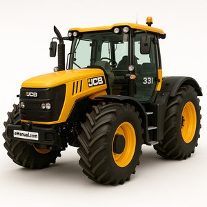 331