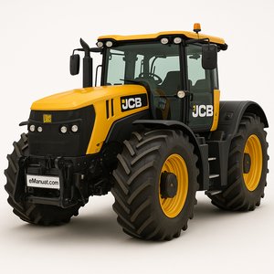 335