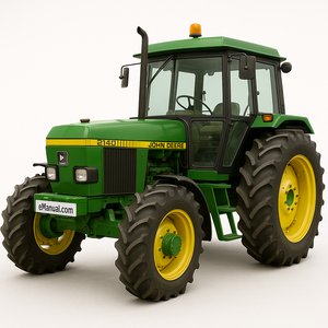 2140
