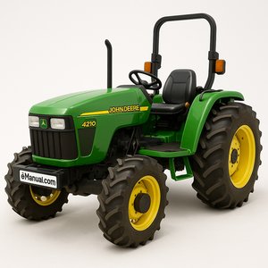 4210