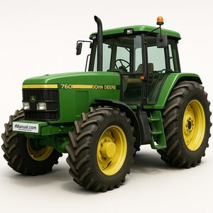 760