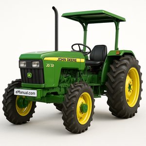 JD 302