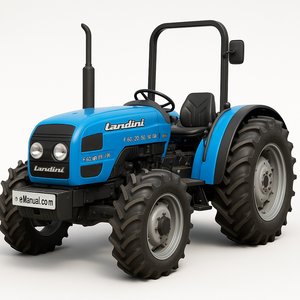 F 60 70 75 80 85 95 105 GE