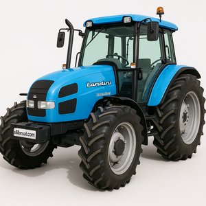 Globalfarm Models