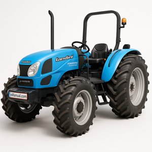 Powerfarm / Power Shuttle Models