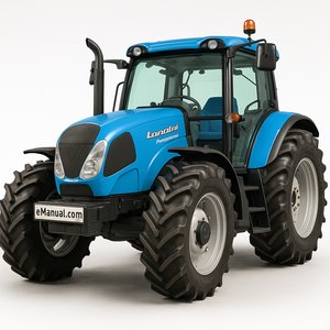 Powermondial Models
