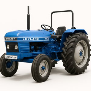 270