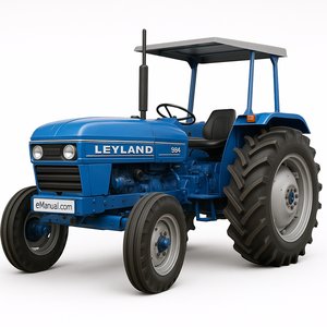 384
