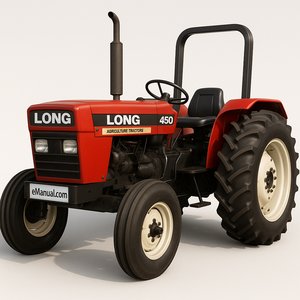 460