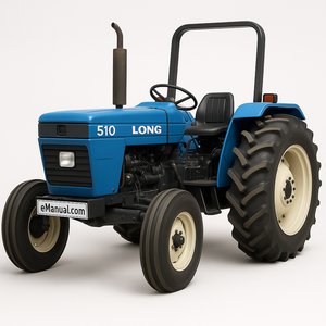 510