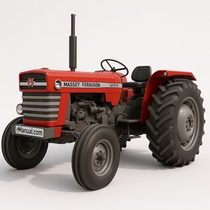 Super 90