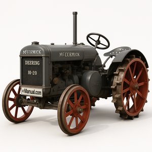 10 20