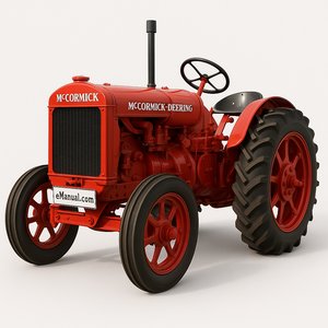 15 30