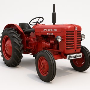 B250