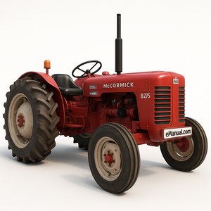 B275