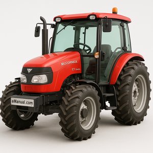 Serie CT