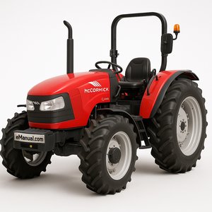 C max C60 C75 C85 C95 C105
